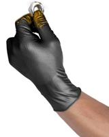 Handschoenen GRIPP-IT Nitril XL doos à 50 stuks