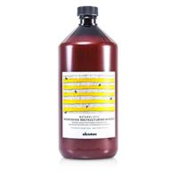 Voedende Conditioner Davines Restructuring Miracle 1 L