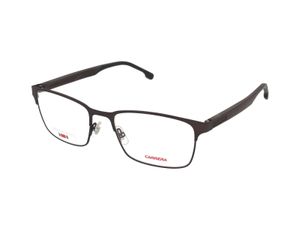 Brillen met correctie Carrera Carrera 8869 YZ4