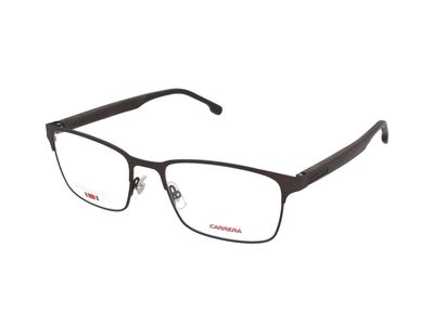 Brillen met correctie Carrera Carrera 8869 YZ4