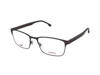 Brillen met correctie Carrera Carrera 8869 YZ4