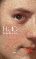Huid - Sergio del Molino - ebook