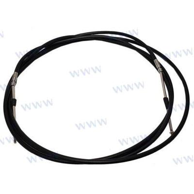 Parsun PAF25-07000200W - CABLE DE CONTROL COMPLETO