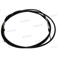 Parsun PAF25-07000200W - CABLE DE CONTROL COMPLETO