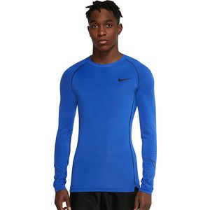 Nike Pro Longsleeve