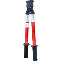 Kabelschaar met isolatie, 520 mm KS Tools 117.0134