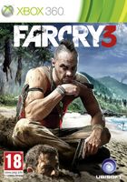 Far Cry 3 - thumbnail