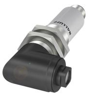 BALLUFF BOS00AU BOS00AU Optosensor 1 stuk(s)