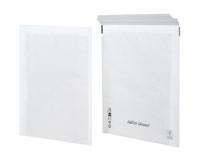 Lk envelop iezzy 14/d 200x265 wt 100st