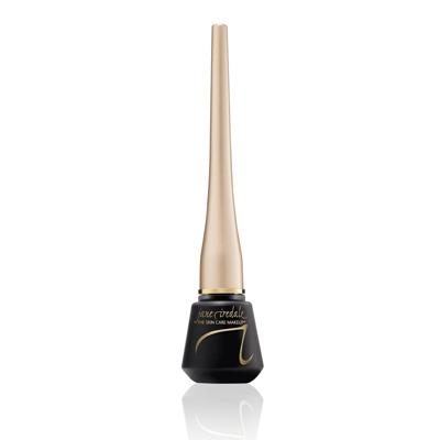 jane iredale Liquid Eyeliner Black 6ml jane iredale Liquid Eyeliner Black 6ml