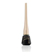 jane iredale Liquid Eyeliner Black 6ml jane iredale Liquid Eyeliner Black 6ml