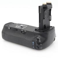 Canon BG-E14 batterygrip occasion