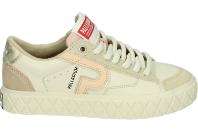 Palladium ACE LO MIX M - alle Palladium ACE LO MIX M - alle