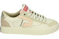 Palladium ACE LO MIX M - alle