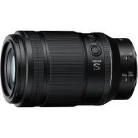 Nikon NIKKOR Z MC 105mm F/2.8 VR S