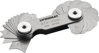 RADIUSMAL 1/7MM 4000851415