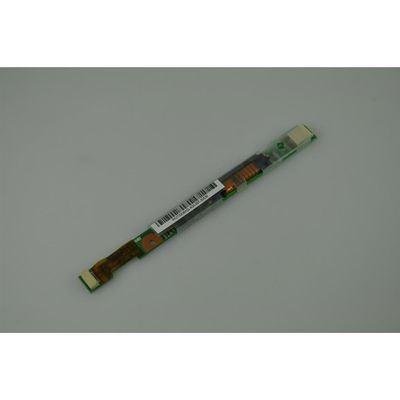 Notebook inverter for Acer TravelMate 2200 HP Compaq Presario R3000 pulled