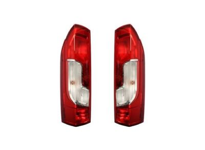 Achterlicht set SET1652931