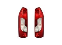 Achterlicht set SET1652931