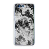 Onweer: Honor 10 Transparant Hoesje Onweer: Honor 10 Transparant Hoesje