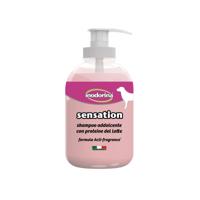 Hondenshampoo Inodorina 300 ml