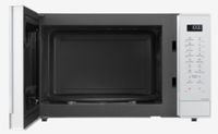 NN-ST45KWEPG ws  - Microwave oven 32l 1000W white NN-ST45KWEPG ws - thumbnail