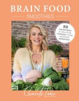 Brain Food Smoothies Brain Food Smoothies