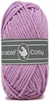 Durable Cosy 396 Lavender