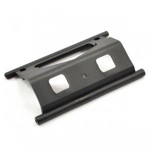 FTX - Outlaw Roll Cage Rear Plate (FTX8303)