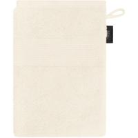 Cawö Cawö The Luxury 5000 Washandje 16x22 nature