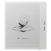 BOOX Go 7 e-reader (Wit, 4 GB | 64 GB | Android 13)