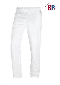 BP 1645-130 Pantalon voor haar & hem