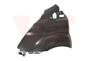 Spatbord 1987657