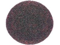 Fein slijpvlies fijn 115mm (10st)