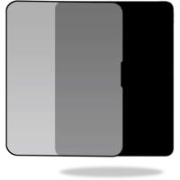 Mobilize Privacy Glass Screen Protector for Apple iPad Pro 13 (2024/2025)