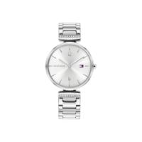 Tommy Hilfiger 1782273 (Ø 32 mm) Dames horloge