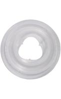 SHIMANO spaakbeschermer ring shim.spoke prot.disc nexave