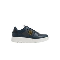 PME LEGEND Gobbler Sneakers Heren 44