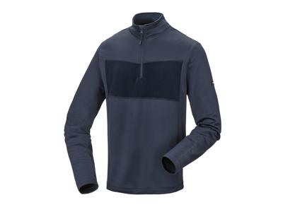 PARKSIDE Heren thermotrui (Donkerblauw, M)
