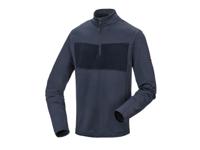 PARKSIDE Heren thermotrui (Donkerblauw, L)