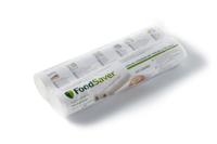 FoodSaver FSR2802 vacuum sealer accessoire Rol voor vacuümverpakker FoodSaver FSR2802 vacuum sealer accessoire Rol voor vacuümverpakker