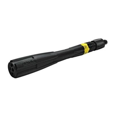 KÄRCHER Multi Power hogedruklans voor K6-K7
