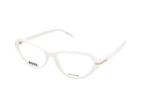 Brillen met correctie Hugo Boss Boss 1657 VK6