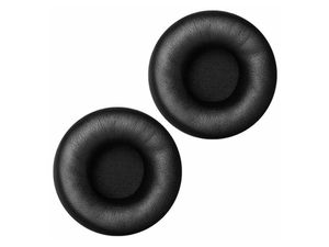 AIAIAI E02 On Ear PU Leather Earpads