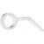 Ortofon 5705796320374 audiodraaitafelaccessoire