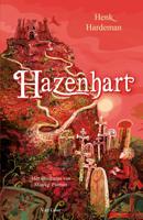 Hazenhart - Henk Hardeman - ebook