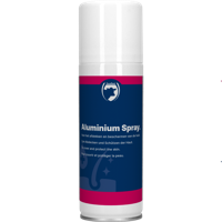 Excellent Aluminium Spray