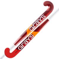 Grays GX 2000 DynabowJunior 24
