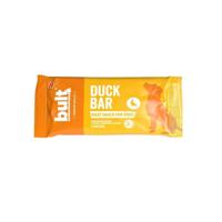 BULT Duck Bar Protein bar with duck - traktatie voor hond - 75g