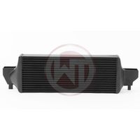 Wagner Tuning Intercooler Kit Competition Mini F54/55/56/60 200001076